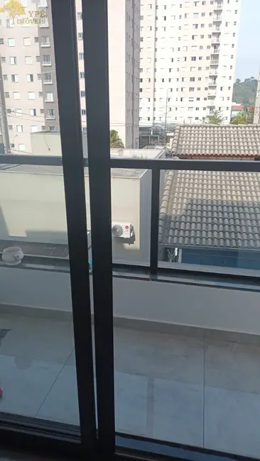 Casa com 3 quartos à venda, 180m2 em Portais (Polvilho), Cajamar - SP - imagem 8 Foto 8 de Casa com 3 quartos à venda, 180m2 em Portais (Polvilho), Cajamar - SP