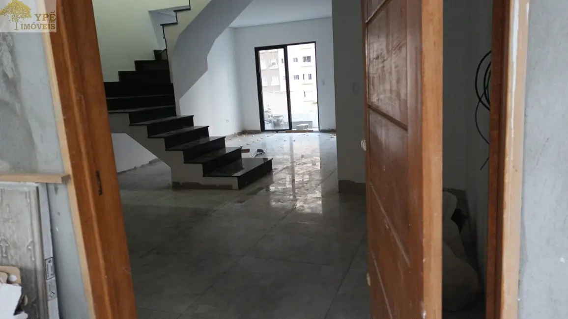 Casa com 3 quartos à venda, 180m2 em Portais (Polvilho), Cajamar - SP - imagem 7 Foto 7 de Casa com 3 quartos à venda, 180m2 em Portais (Polvilho), Cajamar - SP