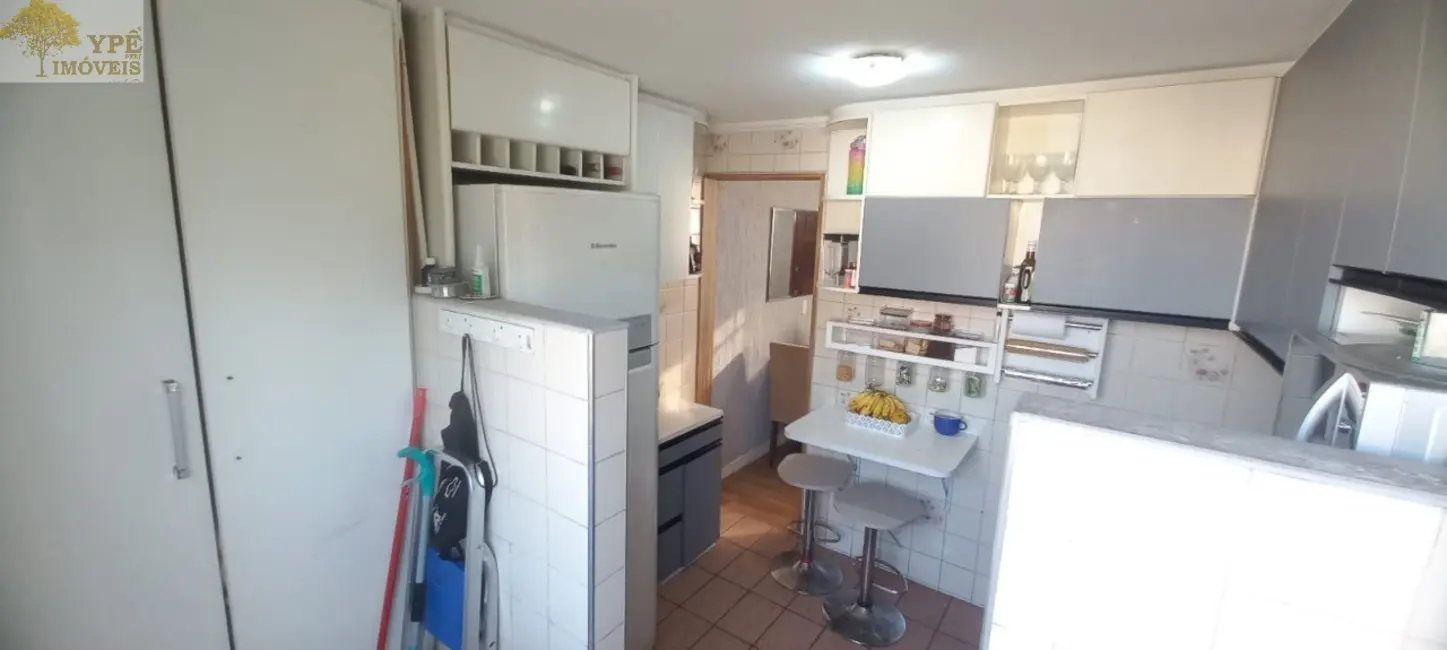 Apartamento com 2 quartos à venda, 47m2 em Conjunto Promorar Raposo Tavares, São Paulo - SP - imagem 7 Foto 7 de Apartamento com 2 quartos à venda, 47m2 em Conjunto Promorar Raposo Tavares, São Paulo - SP