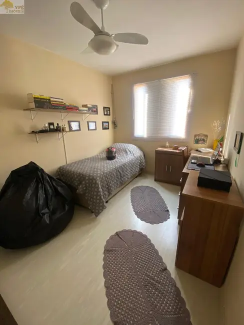 Foto 8 de Apartamento com 2 quartos à venda, 58m2 em Parque Ipê, São Paulo - SP