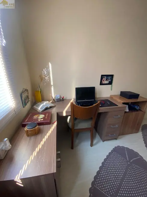 Foto 9 de Apartamento com 2 quartos à venda, 58m2 em Parque Ipê, São Paulo - SP