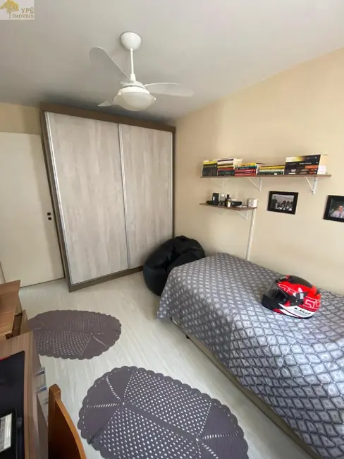 Foto 7 de Apartamento com 2 quartos à venda, 58m2 em Parque Ipê, São Paulo - SP