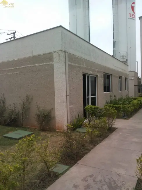 Apartamento com 1 quarto à venda, 43m2 em Jardim Paulo VI, São Paulo - SP - imagem 1 Foto 1 de Apartamento com 1 quarto à venda, 43m2 em Jardim Paulo VI, São Paulo - SP