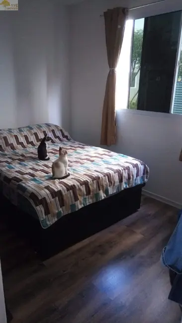 Apartamento com 1 quarto à venda, 43m2 em Jardim Paulo VI, São Paulo - SP - imagem 7 Foto 7 de Apartamento com 1 quarto à venda, 43m2 em Jardim Paulo VI, São Paulo - SP