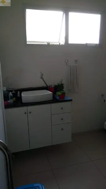 Apartamento com 1 quarto à venda, 43m2 em Jardim Paulo VI, São Paulo - SP - imagem 6 Foto 6 de Apartamento com 1 quarto à venda, 43m2 em Jardim Paulo VI, São Paulo - SP