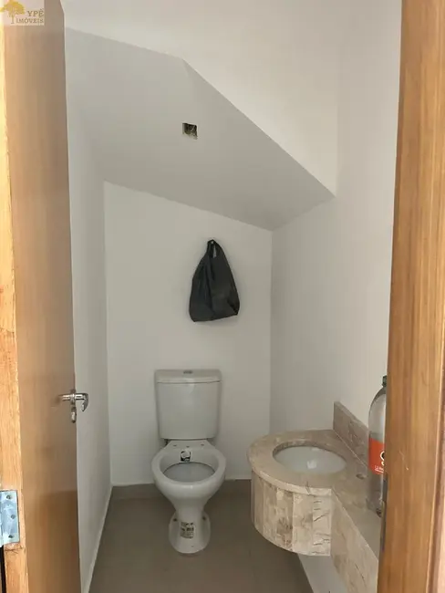 Casa com 3 quartos à venda, 95m2 em Vila Tiradentes, São Paulo - SP - imagem 5 Foto 5 de Casa com 3 quartos à venda, 95m2 em Vila Tiradentes, São Paulo - SP