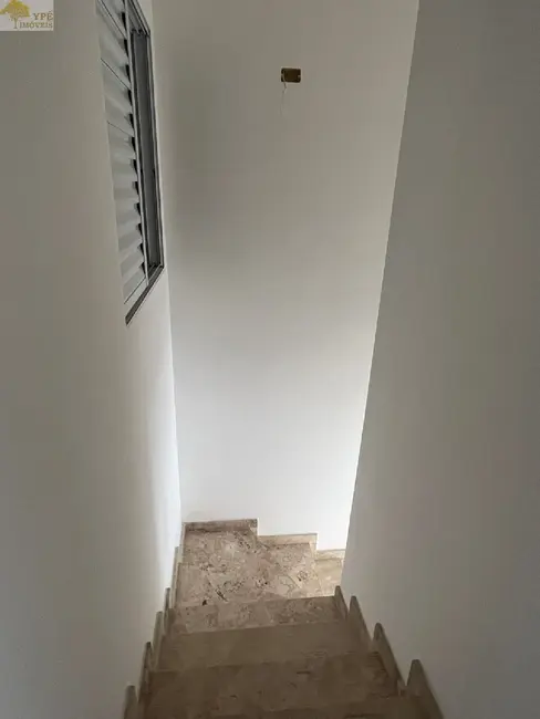 Casa com 3 quartos à venda, 95m2 em Vila Tiradentes, São Paulo - SP - imagem 9 Foto 9 de Casa com 3 quartos à venda, 95m2 em Vila Tiradentes, São Paulo - SP