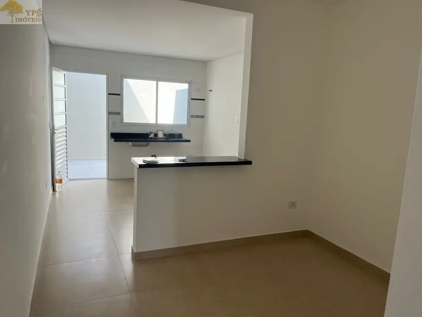 Casa com 3 quartos à venda, 95m2 em Vila Tiradentes, São Paulo - SP - imagem 7 Foto 7 de Casa com 3 quartos à venda, 95m2 em Vila Tiradentes, São Paulo - SP