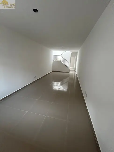 Foto 5 de Casa com 3 quartos à venda, 165m2 em Jardim Centenário, São Paulo - SP