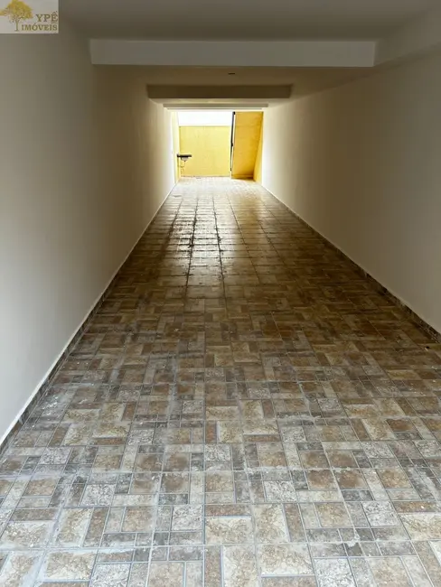 Foto 4 de Casa com 3 quartos à venda, 165m2 em Jardim Centenário, São Paulo - SP