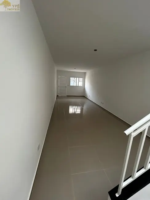 Foto 6 de Casa com 3 quartos à venda, 165m2 em Jardim Centenário, São Paulo - SP
