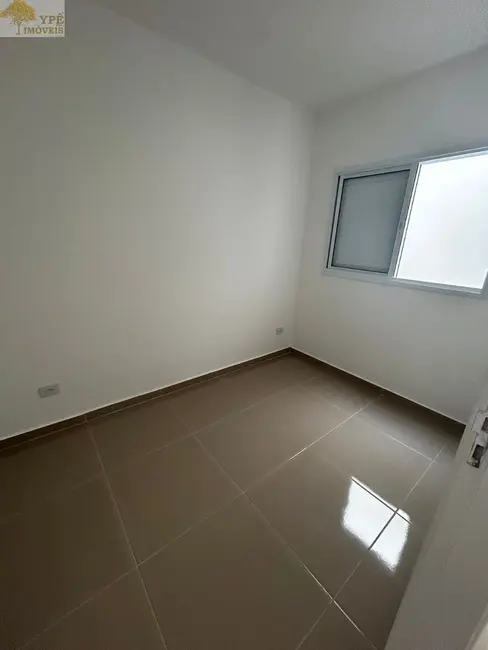 Foto 8 de Casa com 3 quartos à venda, 165m2 em Jardim Centenário, São Paulo - SP