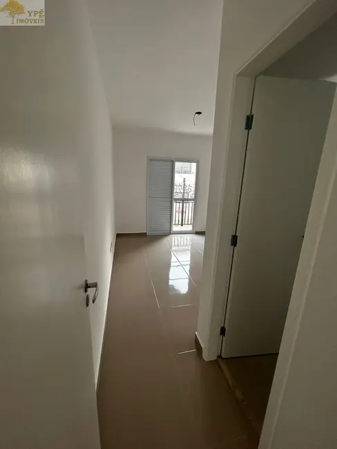 Foto 9 de Casa com 3 quartos à venda, 165m2 em Jardim Centenário, São Paulo - SP