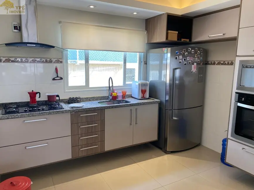 Casa de Condomínio com 3 quartos à venda, 190m2 em Vargem Grande Paulista - SP - imagem 9 Foto 9 de Casa de Condomínio com 3 quartos à venda, 190m2 em Vargem Grande Paulista - SP