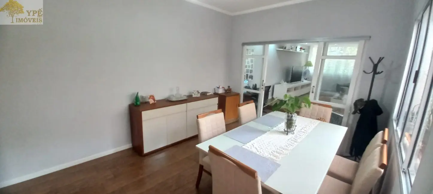 Casa de Condomínio com 2 quartos à venda, 180m2 em Jardim Lambreta, Cotia - SP - imagem 9 Foto 9 de Casa de Condomínio com 2 quartos à venda, 180m2 em Jardim Lambreta, Cotia - SP