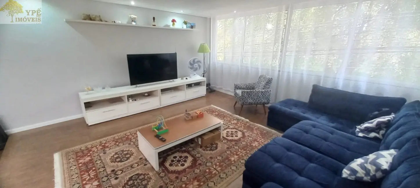 Casa de Condomínio com 2 quartos à venda, 180m2 em Jardim Lambreta, Cotia - SP - imagem 3 Foto 3 de Casa de Condomínio com 2 quartos à venda, 180m2 em Jardim Lambreta, Cotia - SP