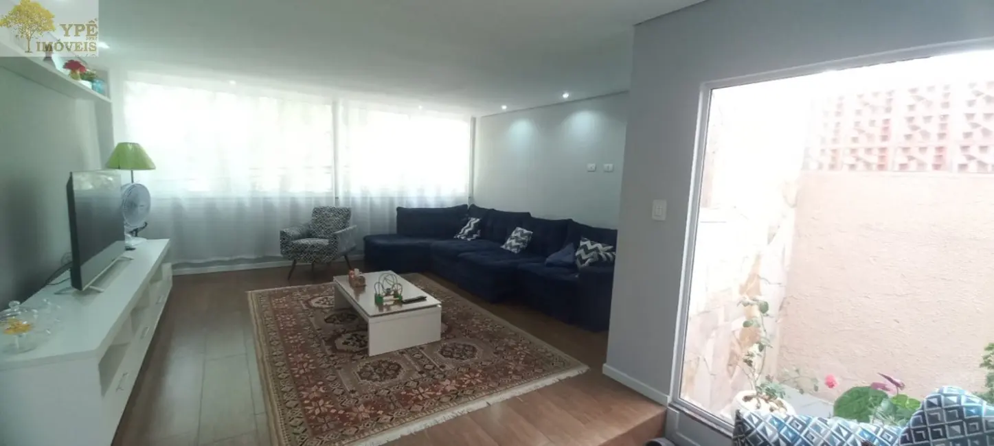 Casa de Condomínio com 2 quartos à venda, 180m2 em Jardim Lambreta, Cotia - SP - imagem 5 Foto 5 de Casa de Condomínio com 2 quartos à venda, 180m2 em Jardim Lambreta, Cotia - SP