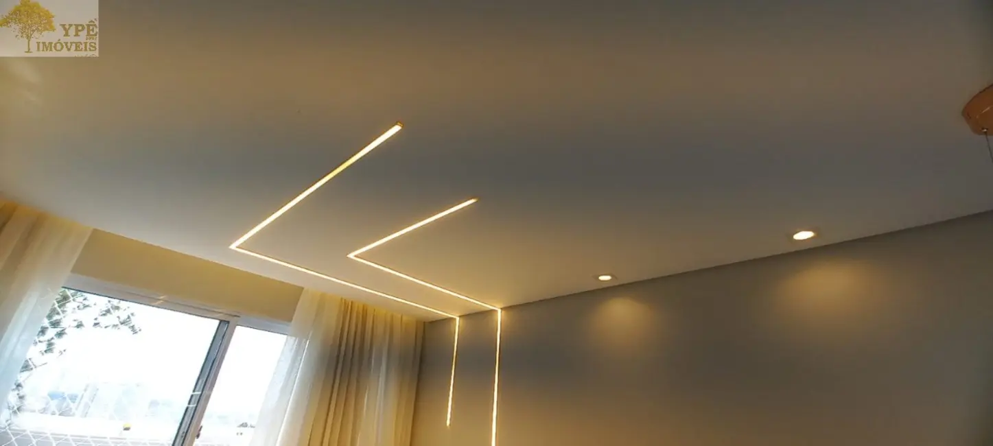 Foto 8 de Apartamento com 2 quartos à venda, 39m2 em Jardim Arpoador, São Paulo - SP