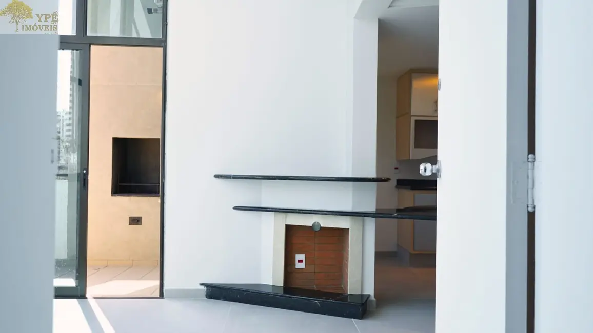 Foto 5 de Apartamento com 1 quarto à venda e para alugar, 62m2 em Paraíso do Morumbi, São Paulo - SP