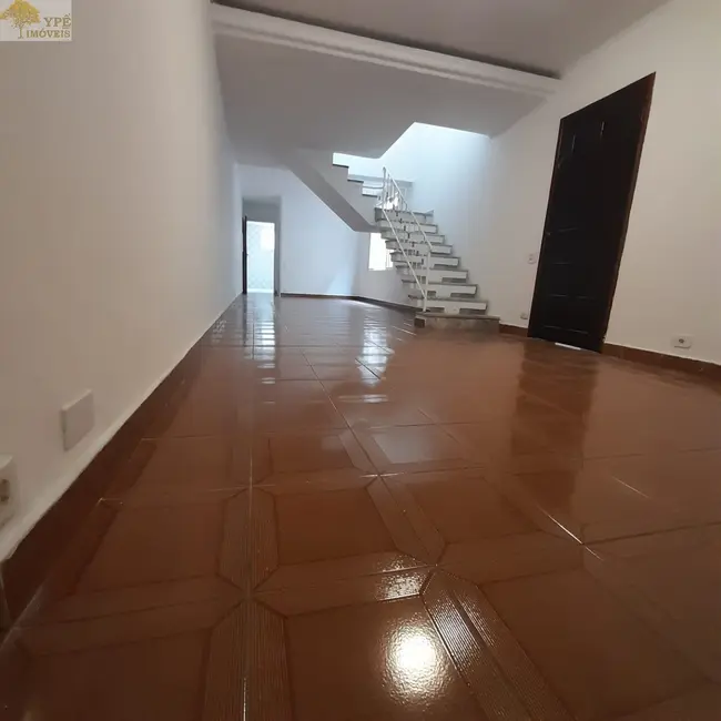 Foto 1 de Casa com 3 quartos à venda, 157m2 em Jardim Peri Peri, São Paulo - SP
