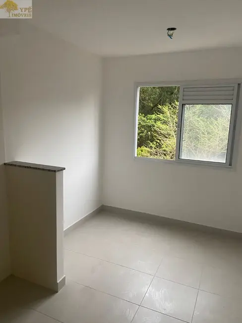 Apartamento com 2 quartos à venda, 33m2 em Jardim Celeste, São Paulo - SP - imagem 3 Foto 3 de Apartamento com 2 quartos à venda, 33m2 em Jardim Celeste, São Paulo - SP