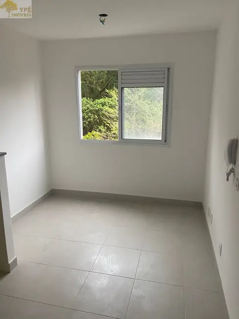 Apartamento com 2 quartos à venda, 33m2 em Jardim Celeste, São Paulo - SP - imagem 2 Foto 2 de Apartamento com 2 quartos à venda, 33m2 em Jardim Celeste, São Paulo - SP
