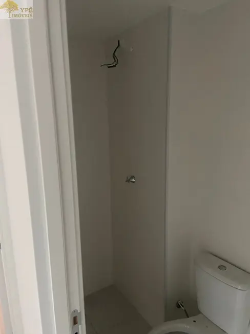 Apartamento com 2 quartos à venda, 33m2 em Jardim Celeste, São Paulo - SP - imagem 9 Foto 9 de Apartamento com 2 quartos à venda, 33m2 em Jardim Celeste, São Paulo - SP
