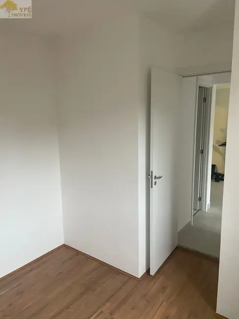 Apartamento com 2 quartos à venda, 33m2 em Jardim Celeste, São Paulo - SP - imagem 6 Foto 6 de Apartamento com 2 quartos à venda, 33m2 em Jardim Celeste, São Paulo - SP