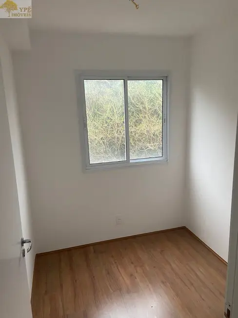 Apartamento com 2 quartos à venda, 33m2 em Jardim Celeste, São Paulo - SP - imagem 8 Foto 8 de Apartamento com 2 quartos à venda, 33m2 em Jardim Celeste, São Paulo - SP