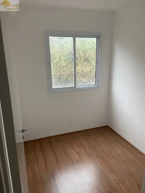 Apartamento com 2 quartos à venda, 33m2 em Jardim Celeste, São Paulo - SP - imagem 5 Foto 5 de Apartamento com 2 quartos à venda, 33m2 em Jardim Celeste, São Paulo - SP