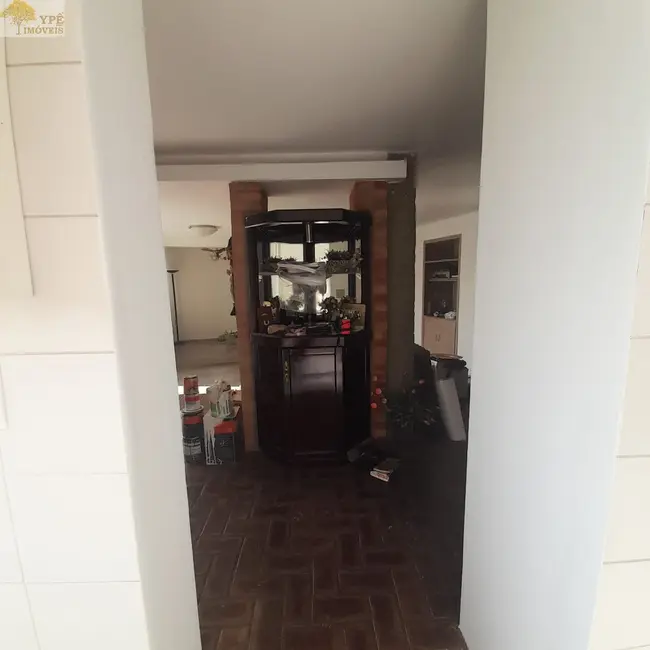 Foto 8 de Apartamento com 1 quarto para alugar, 102m2 em Vila Suzana, São Paulo - SP