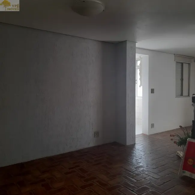 Foto 2 de Apartamento com 1 quarto para alugar, 102m2 em Vila Suzana, São Paulo - SP