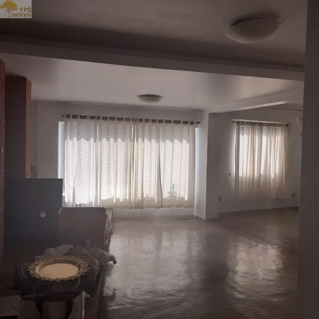 Foto 1 de Apartamento com 1 quarto para alugar, 102m2 em Vila Suzana, São Paulo - SP