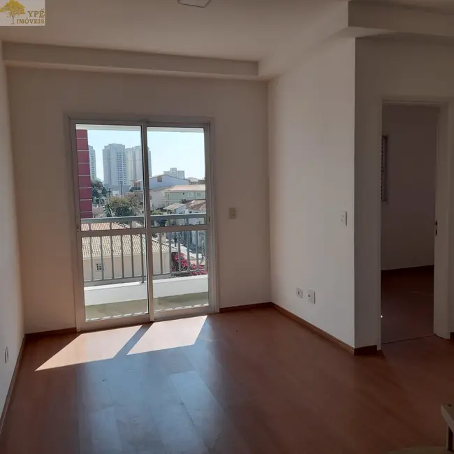 Foto 2 de Apartamento com 1 quarto à venda e para alugar, 73m2 em Jardim Monte Kemel, São Paulo - SP