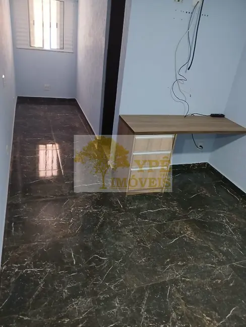 Foto 3 de Casa com 3 quartos à venda, 450m2 em Raposo Tavares, Osasco - SP