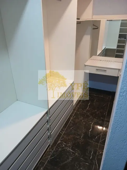 Foto 8 de Casa com 3 quartos à venda, 450m2 em Raposo Tavares, Osasco - SP