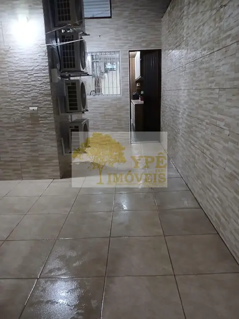 Foto 4 de Casa com 3 quartos à venda, 450m2 em Raposo Tavares, Osasco - SP