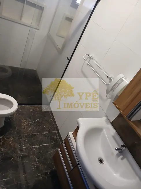 Foto 9 de Casa com 3 quartos à venda, 450m2 em Raposo Tavares, Osasco - SP