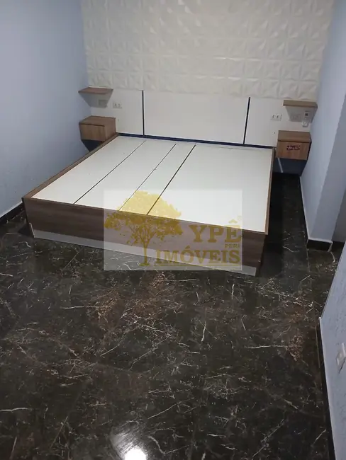 Foto 7 de Casa com 3 quartos à venda, 450m2 em Raposo Tavares, Osasco - SP