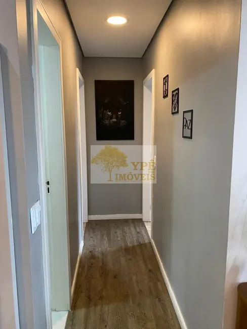 Foto 6 de Apartamento com 2 quartos à venda, 62m2 em Parque Ipê, São Paulo - SP