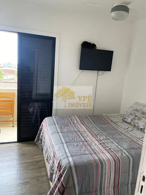 Foto 7 de Apartamento com 2 quartos à venda, 62m2 em Parque Ipê, São Paulo - SP