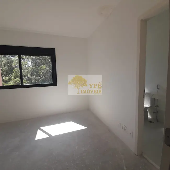 Foto 7 de Apartamento com 2 quartos à venda, 92m2 em Vila Progredior, São Paulo - SP