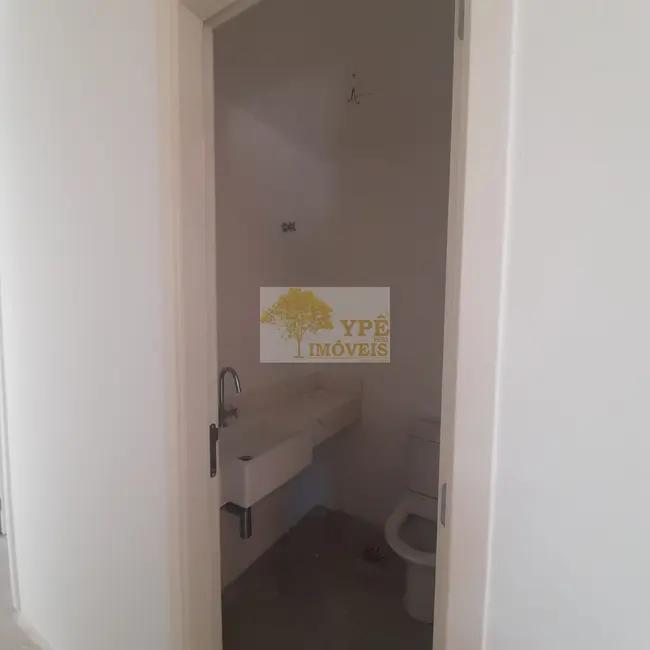 Foto 8 de Apartamento com 2 quartos à venda, 92m2 em Vila Progredior, São Paulo - SP
