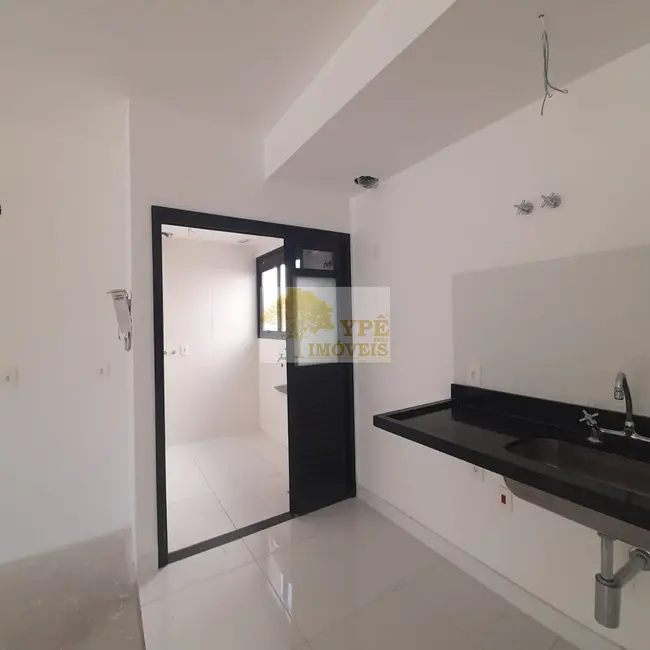 Foto 4 de Apartamento com 2 quartos à venda, 92m2 em Vila Progredior, São Paulo - SP