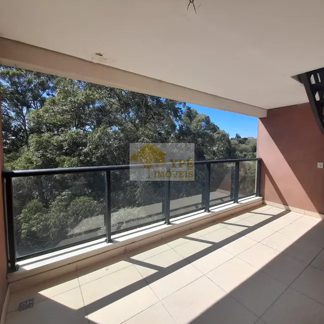 Foto 9 de Apartamento com 2 quartos à venda, 92m2 em Vila Progredior, São Paulo - SP