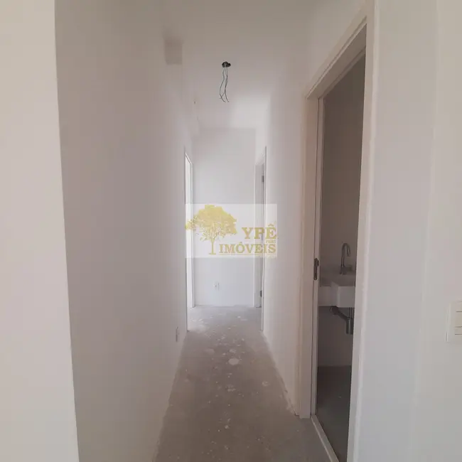 Foto 5 de Apartamento com 2 quartos à venda, 92m2 em Vila Progredior, São Paulo - SP