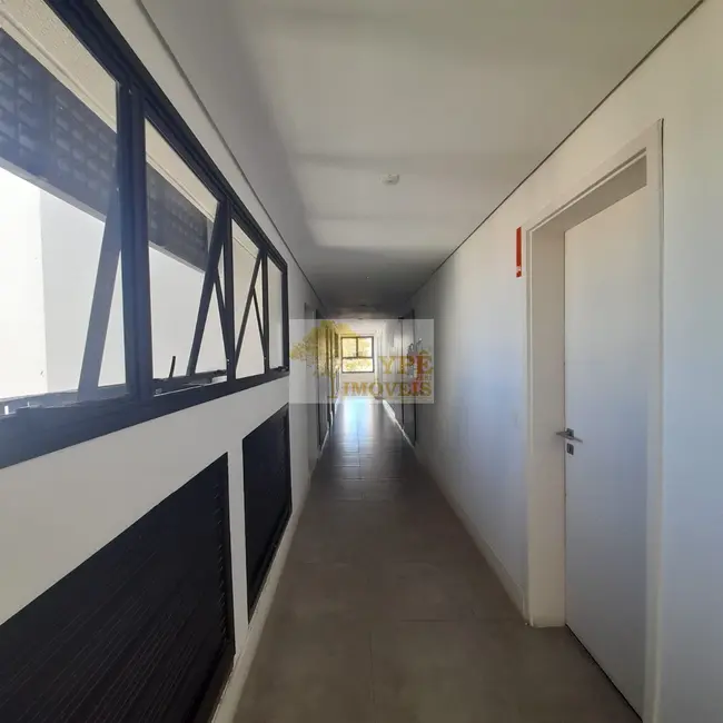Foto 2 de Apartamento com 2 quartos à venda, 92m2 em Vila Progredior, São Paulo - SP