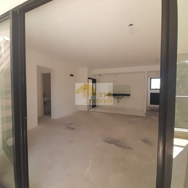 Foto 3 de Apartamento com 2 quartos à venda, 92m2 em Vila Progredior, São Paulo - SP
