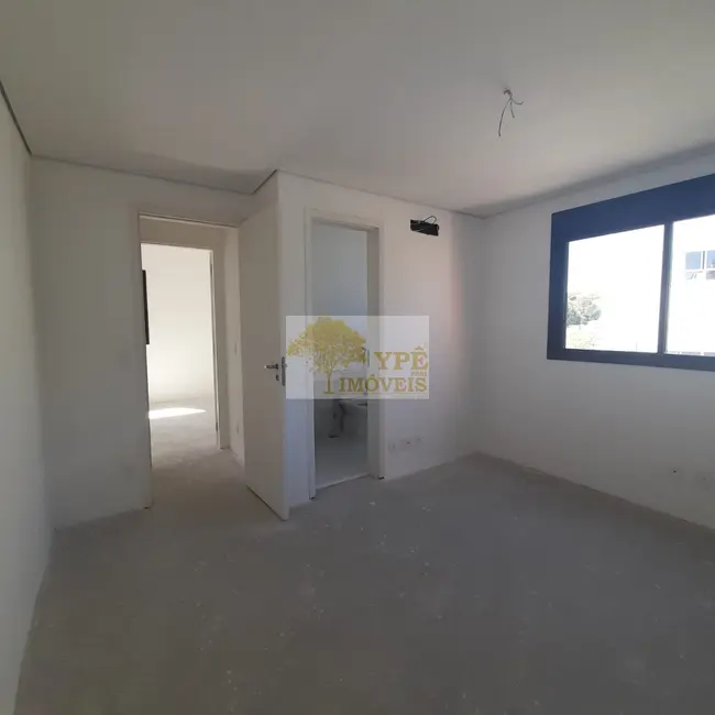 Foto 6 de Apartamento com 2 quartos à venda, 92m2 em Vila Progredior, São Paulo - SP