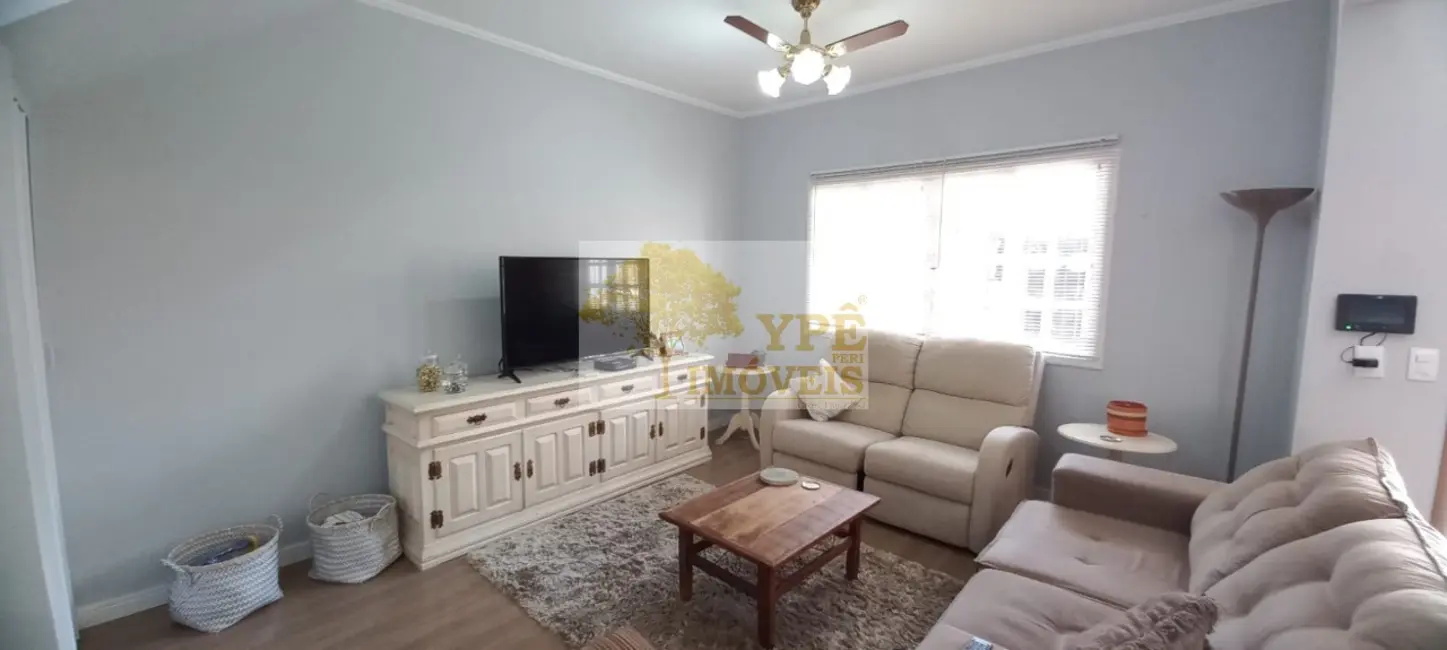 Foto 9 de Casa com 3 quartos à venda, 125m2 em Jardim das Vertentes, São Paulo - SP